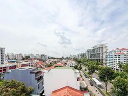 Kovan Grandeur (D19), Apartment #507053401